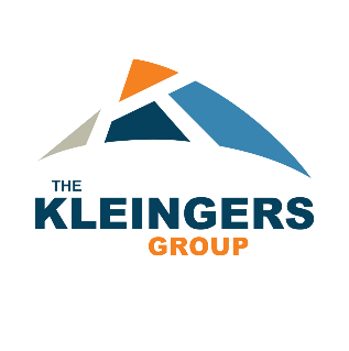 The Kleingers Group