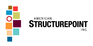 American Structurepoint