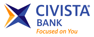 Civista Bank